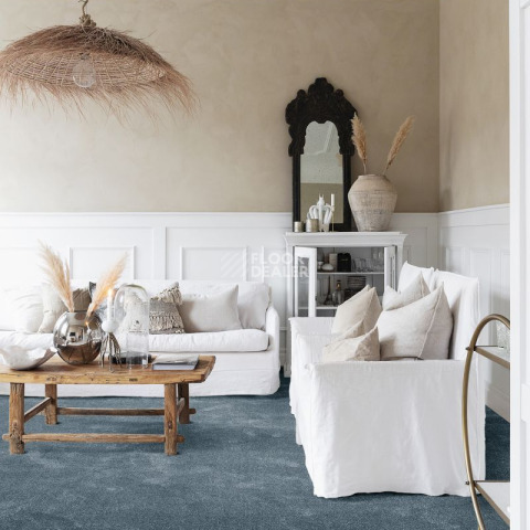 AW Masquerade Rosetta 74 фото 2 | FLOORDEALER